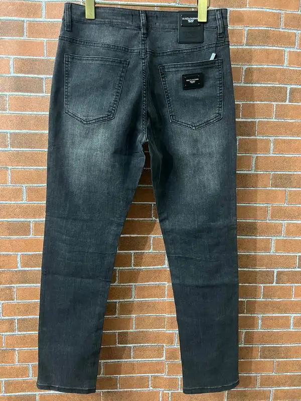 DG sz29-40 13xr108 (3)